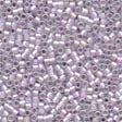 10053 Crystal Lilac – Mill Hill Magnifica seed beads