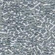 10061 Silver Fox – Mill Hill Magnifica seed beads