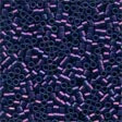 10074 Purple Passion – Mill Hill Magnifica seed beads