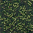 10085 Olivine – Mill Hill Magnifica seed beads