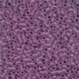 10094 Matte Heather – Mill Hill Magnifica seed beads