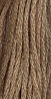 1130 Wood Smoke Sampler cotton floss