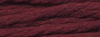 S1145 V Dk Dusty Rose Splendor Silk Floss