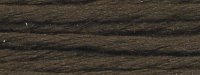 S1146 Very Dark Cedar Splendor Silk Floss