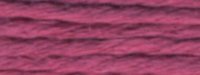 S1153 Medium Dusty Rose Splendor Silk Floss