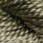 640 Very Dark Beige Grey – DMC #3 Perle Cotton