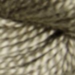 642 Dark Beige Grey – DMC #3 Perle Cotton