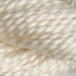 712 Cream – DMC #3 Perle Cotton