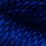 820 Very Dark Royal Blue – DMC #3 Perle Cotton