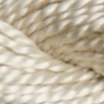 822 Light Beige Grey – DMC #3 Perle Cotton