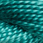 3814 Aquamarine – DMC #5 Perle Cotton Skein