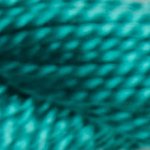 943 Medium Aquamarine – DMC #5 Perle Cotton Skein