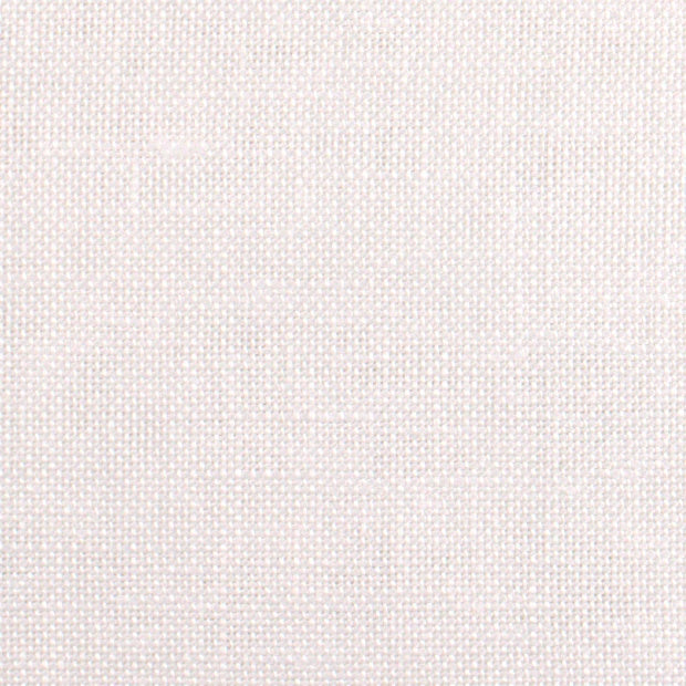 32 ct Antique White Belfast Linen - $0.068 / sq in