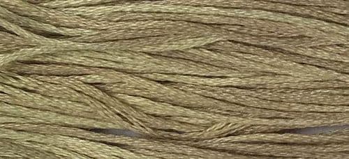 1194 Broom Tree – Weeks Dye Works #5 Perle Cotton