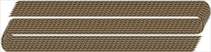 120 Chocolate – Edmar Tabé