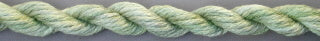 120 Green Gables Gloriana Hand-Dyed Silk Floss