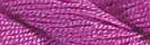 6006 Light Fuschia - Caron Collection Soie Cristale Silk Thread