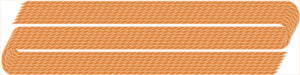 122 Light Rust – Edmar Tabé