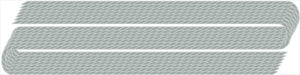 124 Light Gray – Edmar Tabé