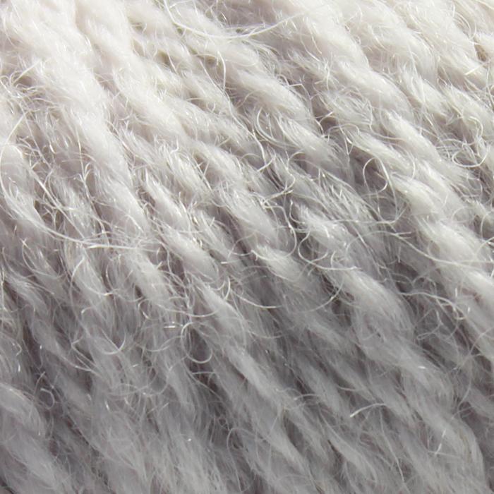 CP1256-1 Warm Grey Colonial Persian wool