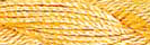 4003 Golden Yellow - Caron Collection Soie Cristale Silk Thread