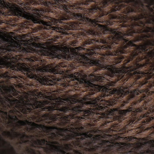 CP1460-1 Beige Brown Colonial Persian wool