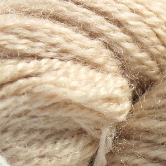 CP1465-1 Beige Brown Colonial Persian wool