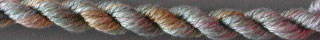 148 May Flowers Gloriana Hand-Dyed Silk Floss