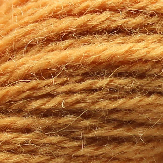 CP1497-1 Wicker Brown Colonial Persian wool