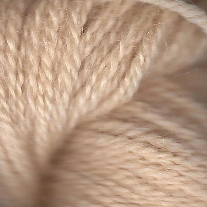 CP1499-1 Wicker Brown Colonial Persian wool
