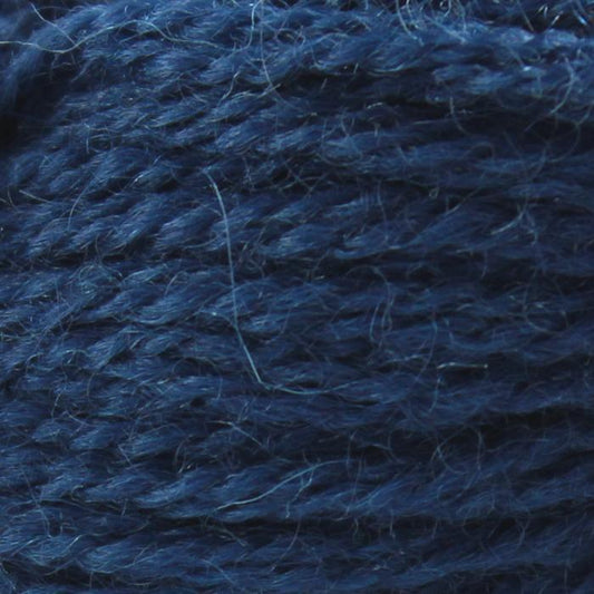 CP1500-1 Federal Blue Colonial Persian wool