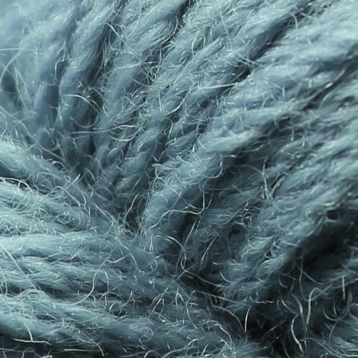 CP1513-1 Old Blue Colonial Persian wool