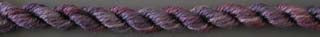 153 Ollalieberry Gloriana Hand-Dyed Silk Floss