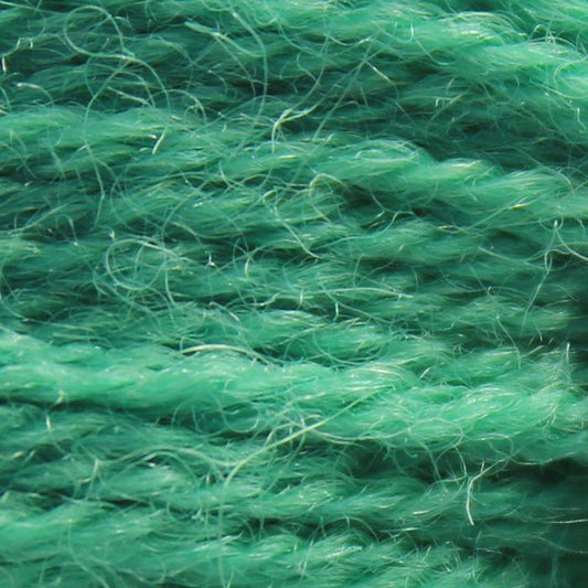 CP1576-1 Turquoise Colonial Persian wool