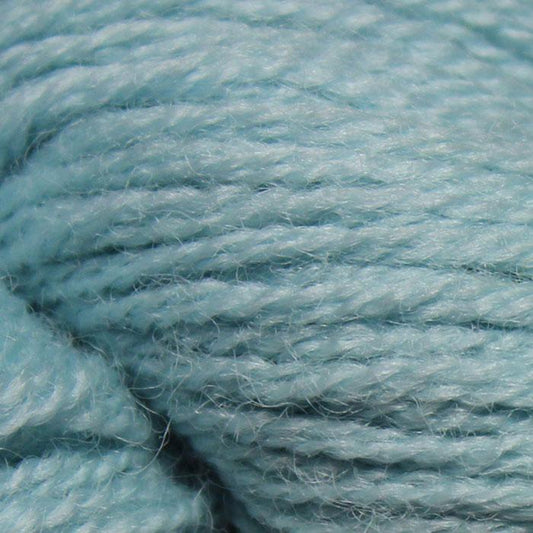 CP1585-1 Sky Blue Colonial Persian wool