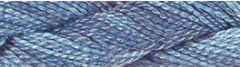 159 Silver Blue – Caron Collection Watercolours Thread