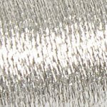 D168 Light Silver – DMC Diamant metallic thread