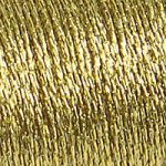 D3852 Gold – DMC Diamant metallic thread