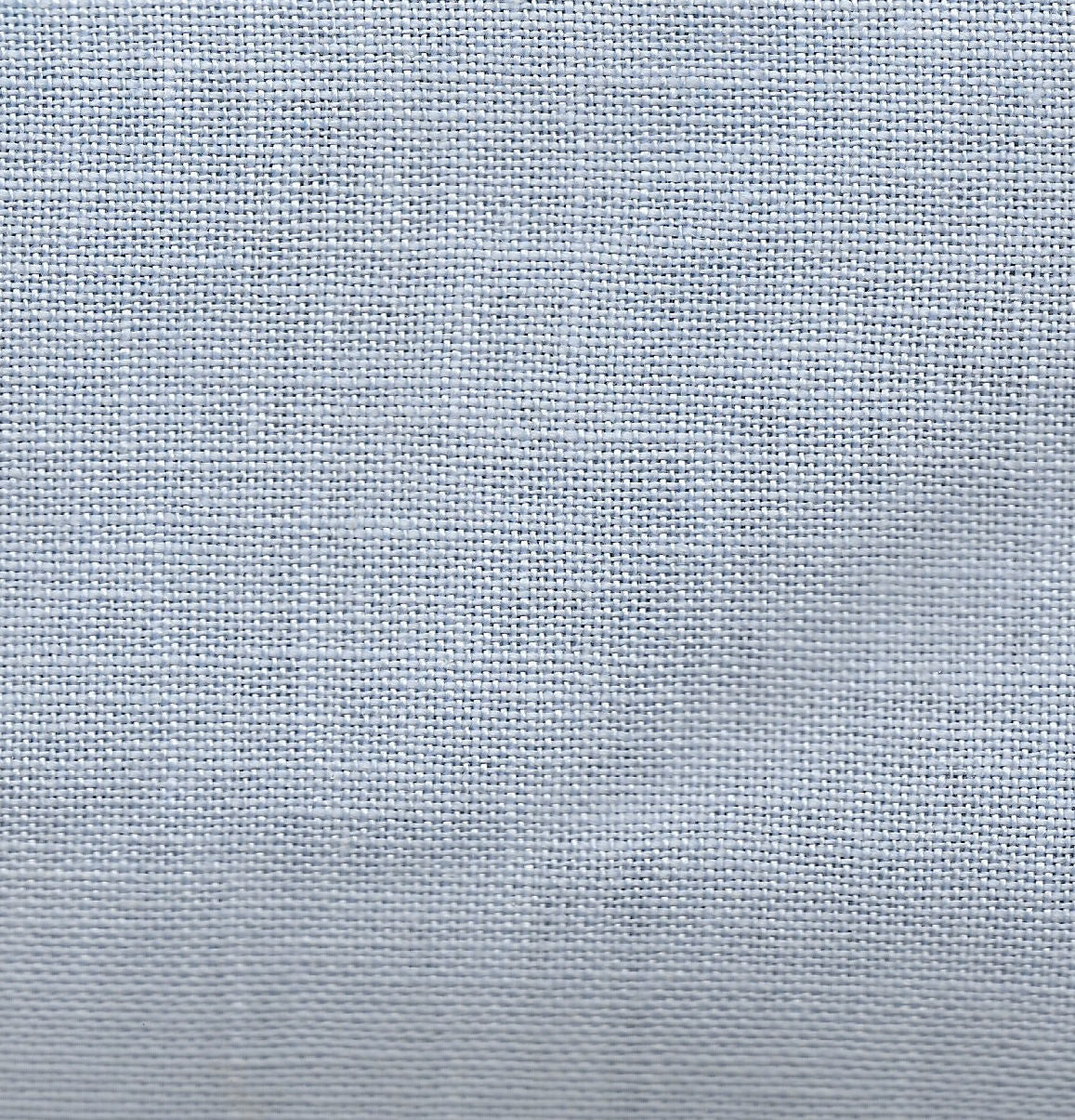 30 ct Linen - Stormy Blue (73" wide) -  $0.0439 / sq in