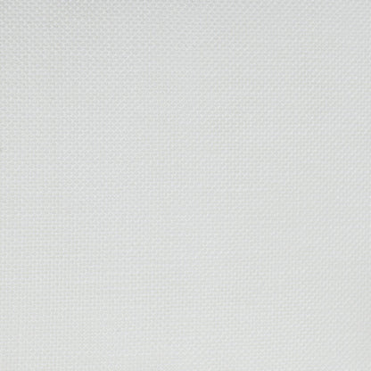 30 ct Linen -  Softest Silver (73" wide) - $0.0439 / sq in