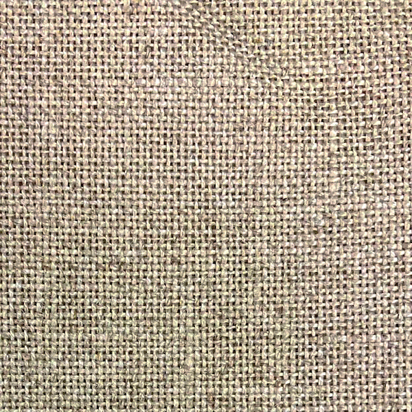 30 ct Linen - Natural (73" wide) - $0.0439 / sq in