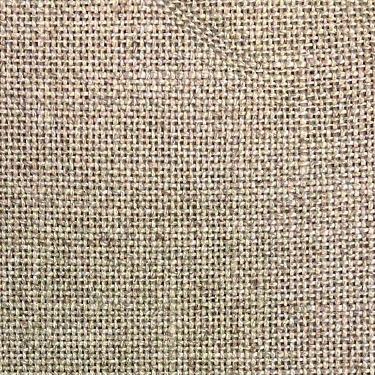 30 ct Linen - Natural (73" wide) - $0.0439 / sq in
