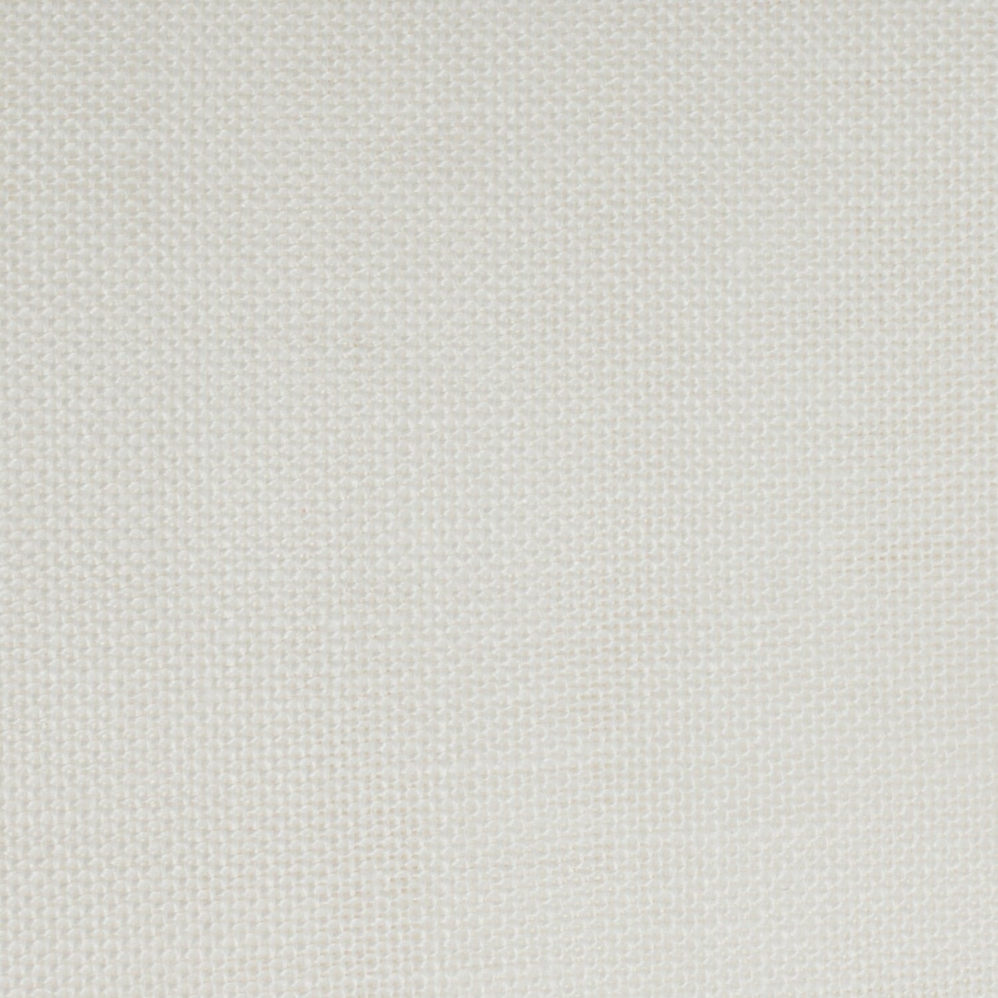 30 ct Linen - Soft White (55" wide) - 0.04195 / sq in