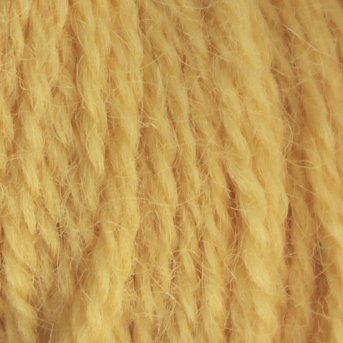 CP1734-1 Honey Gold Colonial Persian wool