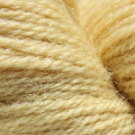 CP1735-1 Honey Gold Colonial Persian wool