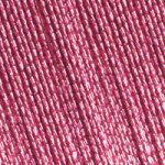 D316 Old Rose Pink – DMC Diamant metallic thread