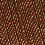 D898 Brown – DMC Diamant metallic thread