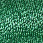 D699 Green – DMC Diamant metallic thread