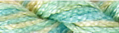 200 Aquamarine – Caron Collection Watercolours Thread
