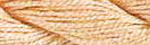 3006 Melon - Caron Collection Soie Cristale Silk Thread